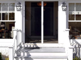 French Door Screens 4